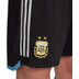 adidas Argentinië Thuis Short 2022/2023