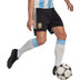 adidas Argentinië Thuis Short 2022/2023