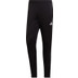 adidas Entrada 22 TK Trainingspak