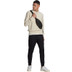 adidas Entrada 22 TK Trainingspak