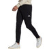 adidas Entrada 22 TK Trainingspak