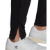 adidas Entrada 22 TK Trainingspak