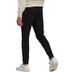 adidas Entrada 22 TK Trainingspak