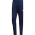 adidas Entrada 22 TK Trainingspak