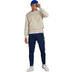 adidas Entrada 22 TK Trainingspak