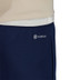 adidas Entrada 22 TK Trainingspak