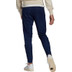 adidas Entrada 22 TK Trainingspak