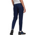 adidas Entrada 22 Women's Training Pant