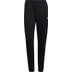 adidas Entrada 22 Tracksuit Dam
