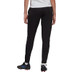 adidas Entrada 22 Tracksuit Dam
