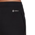 adidas Entrada 22 Tracksuit Dam
