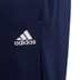 adidas Entrada 22 Trainingspak Kids