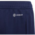 adidas Entrada 22 Trainingspak Kids