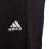 adidas Entrada 22 Trainingsanzüge Kinder