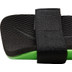 adidas X Training Scheenbeschermer 3