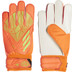 adidas Predator Training Keepershandschoenen 1