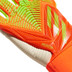 adidas Predator Pro Keepershandschoenen Kids 4