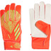 adidas Predator Pro Keepershandschoenen Kids 5