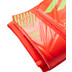 adidas Predator Pro Keepershandschoenen Kids 6