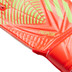 adidas Predator Pro Keepershandschoenen Kids 7