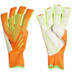 adidas Predator Pro Fingersave