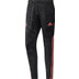 adidas Arsenal Tracksuit Europa

