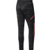adidas Arsenal Tracksuit Europa
