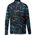 adidas Arsenal Tracksuit Europa
