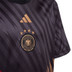 adidas Duitsland Pre-Match Trainingsset Kids