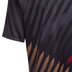 adidas Duitsland Pre-Match Trainingsset Kids