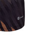 adidas Duitsland Pre-Match Trainingsset Kids