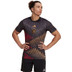 adidas Duitsland Pre-Match Trainingsset