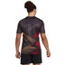 adidas Duitsland Pre-Match Trainingsset