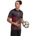 adidas Duitsland Pre-Match Trainingsset