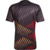 adidas Duitsland Pre-Match Trainingsset
