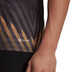 adidas Duitsland Pre-Match Trainingsset