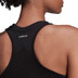 adidas Logo Tennis Training Tank 3