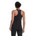 adidas Logo Tennis Training Tank 4