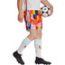 adidas België Uit Tenue