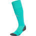adidas Referee 22 Scheidsrechterstenue