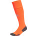 adidas Referee 22 Scheidsrechters Kousen