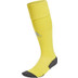adidas Referee 22 Schiedsrichter Kousen