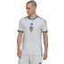 adidas Zweden Uit Shirt 2022/2023