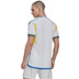 adidas Zweden Uit Shirt 2022/2023