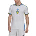 adidas Zweden Uit Shirt 2022/2023