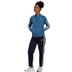 adidas 3 Stripes Tracksuit