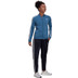 adidas 3 Stripes Tracksuit