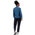 adidas 3 Stripes Tracksuit