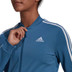 adidas 3 Stripes Tracksuit