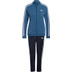 adidas 3 Stripes Tracksuit